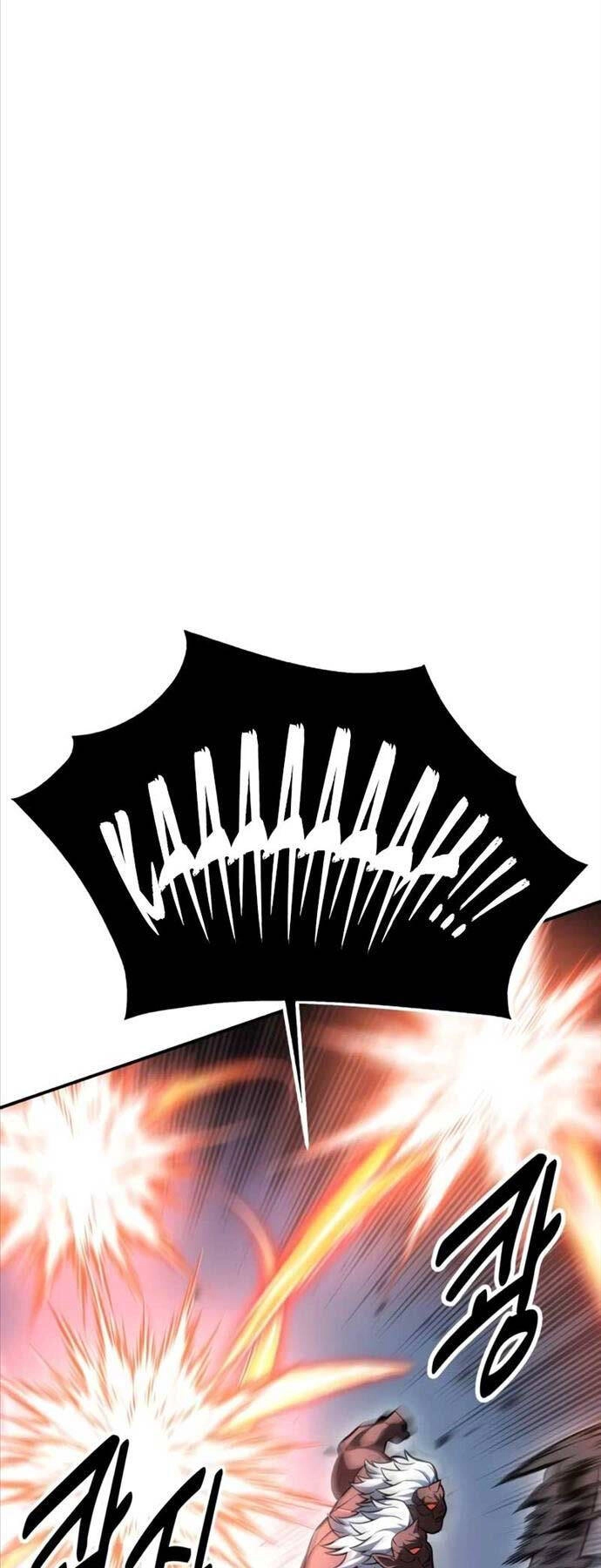 Tôi Đã Giết Tuyển Thủ Học Viện Chapter 25.5 - 3