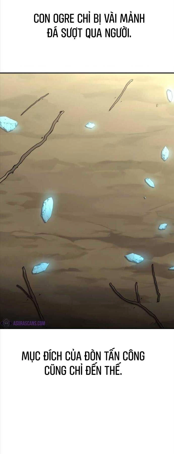 Tôi Đã Giết Tuyển Thủ Học Viện Chapter 25.5 - 5