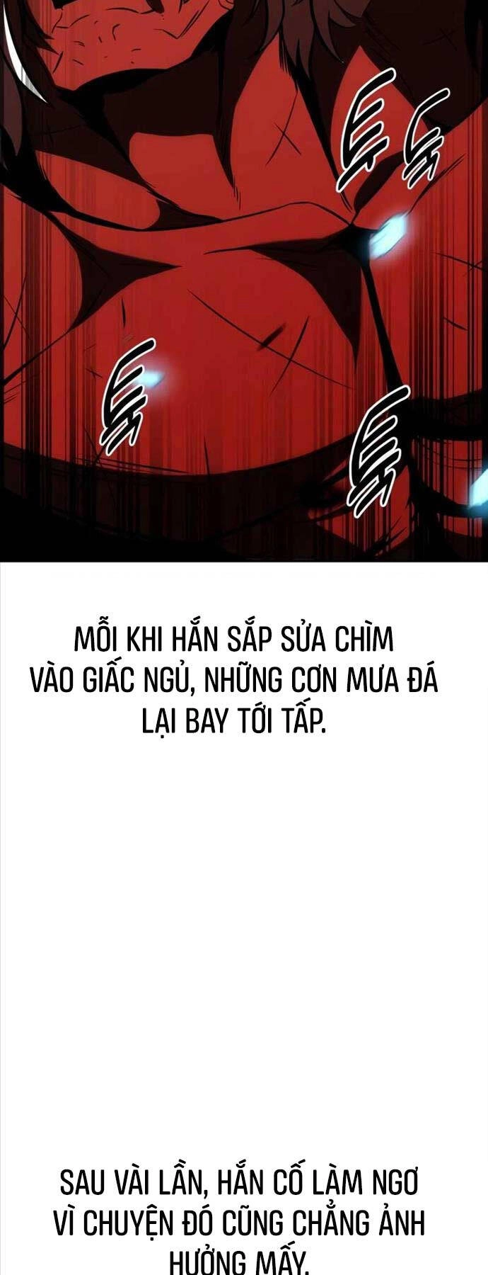 Tôi Đã Giết Tuyển Thủ Học Viện Chapter 25.5 - 7