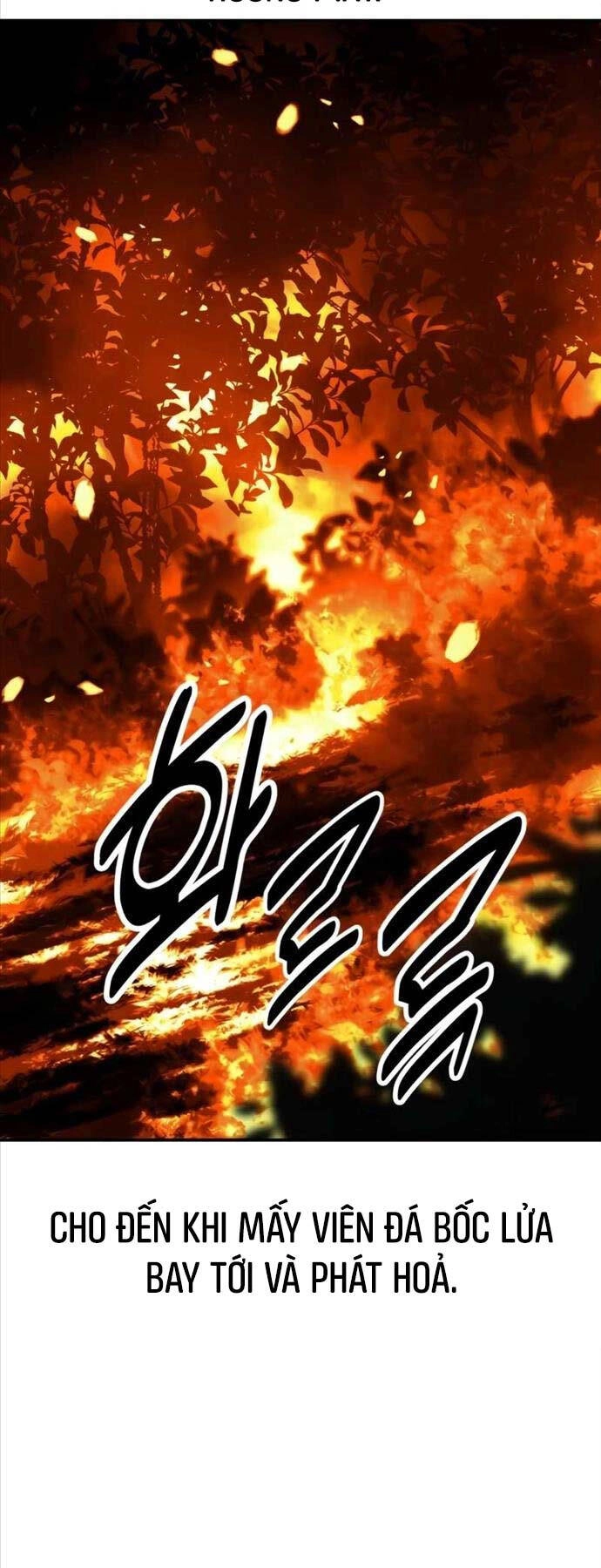 Tôi Đã Giết Tuyển Thủ Học Viện Chapter 25.5 - 8