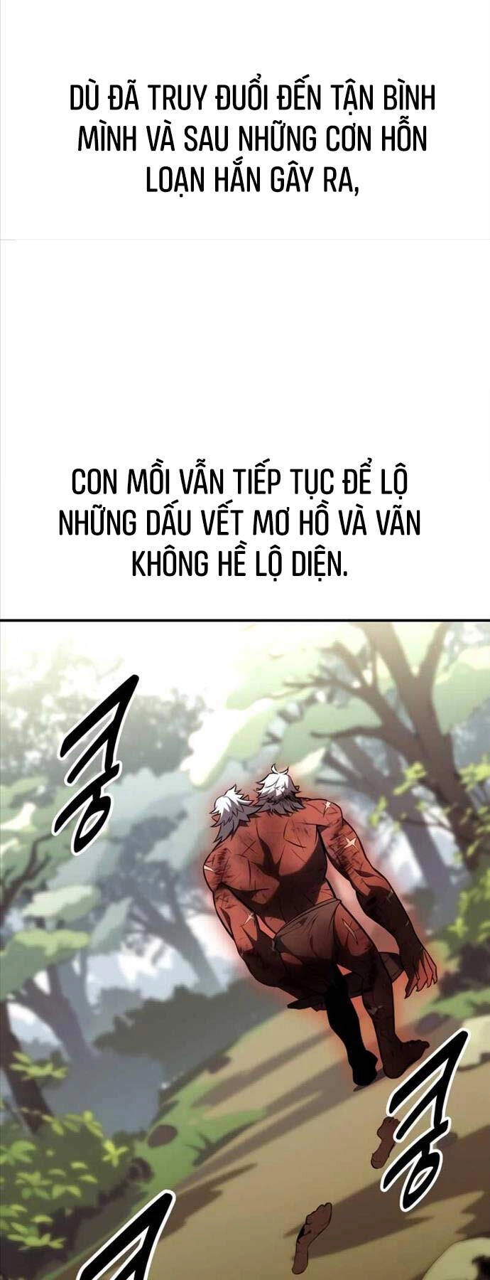 Tôi Đã Giết Tuyển Thủ Học Viện Chapter 25.5 - 9