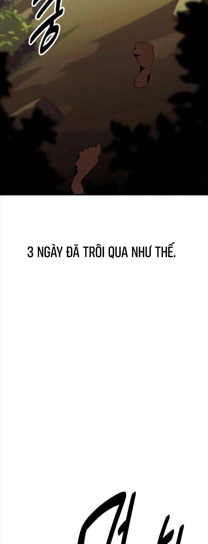 Tôi Đã Giết Tuyển Thủ Học Viện Chapter 25.5 - 10