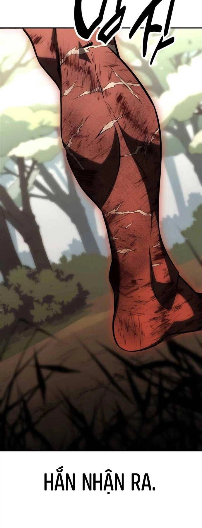 Tôi Đã Giết Tuyển Thủ Học Viện Chapter 25.5 - 11