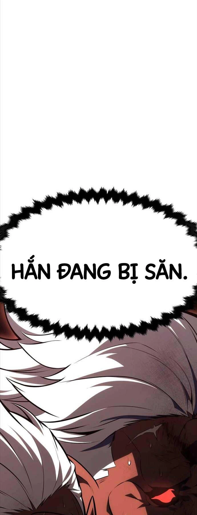 Tôi Đã Giết Tuyển Thủ Học Viện Chapter 25.5 - 12