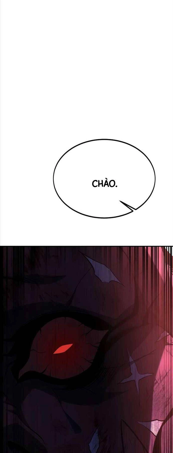 Tôi Đã Giết Tuyển Thủ Học Viện Chapter 25.5 - 14