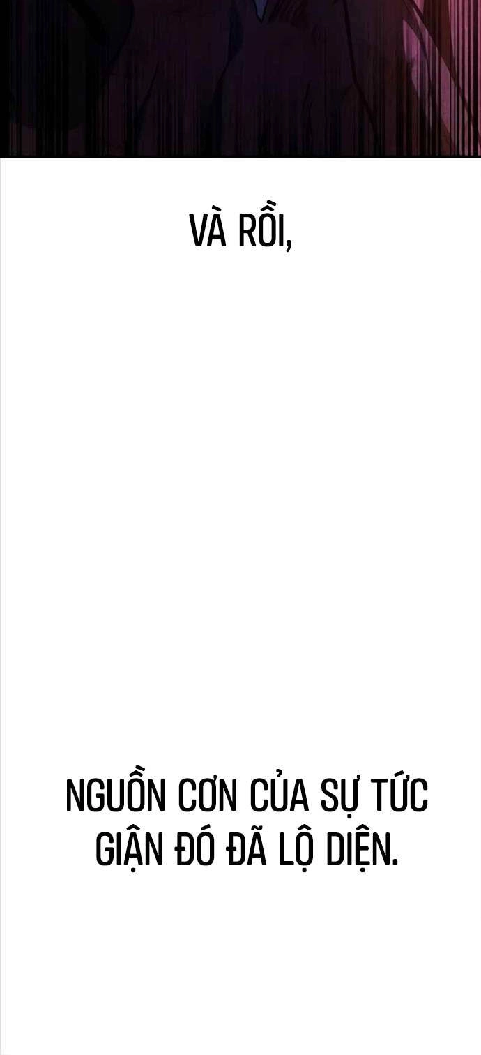 Tôi Đã Giết Tuyển Thủ Học Viện Chapter 25.5 - 15