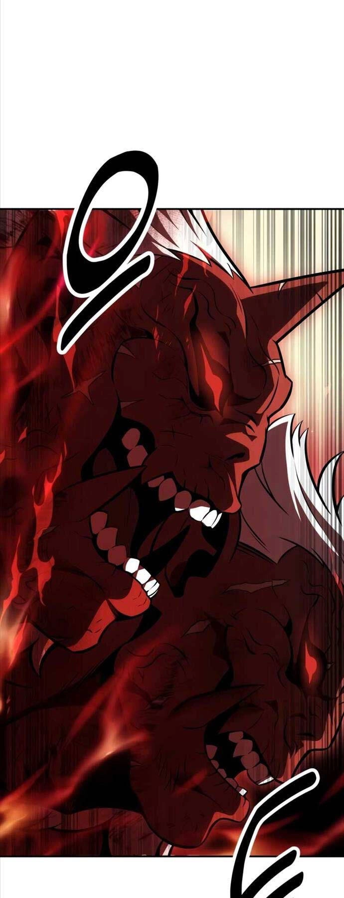 Tôi Đã Giết Tuyển Thủ Học Viện Chapter 25.5 - 17