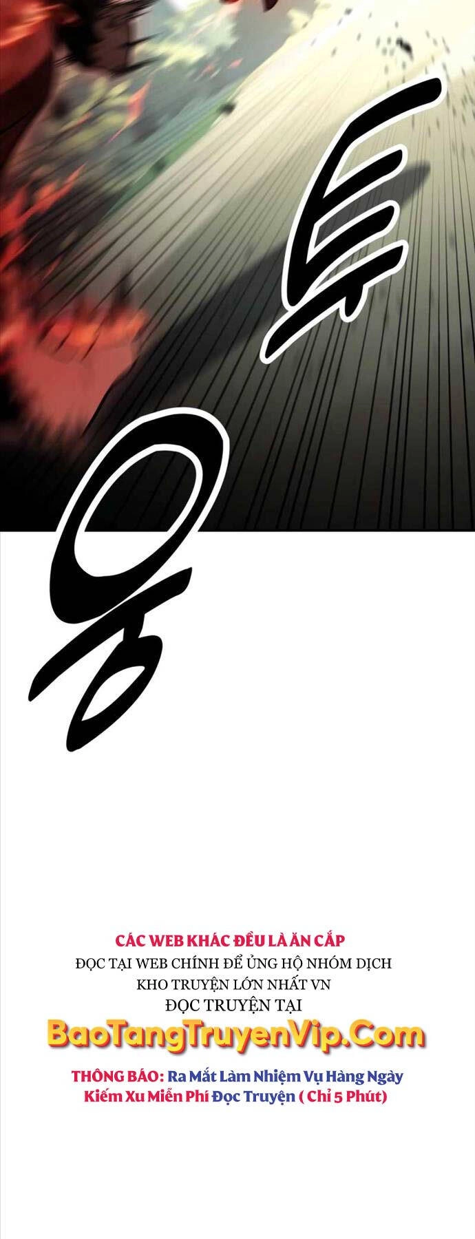 Tôi Đã Giết Tuyển Thủ Học Viện Chapter 25.5 - 19