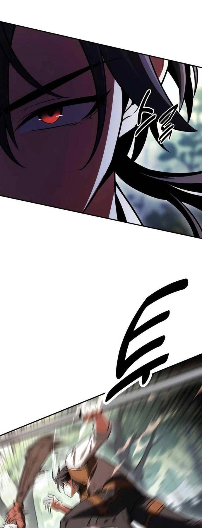 Tôi Đã Giết Tuyển Thủ Học Viện Chapter 25.5 - 20