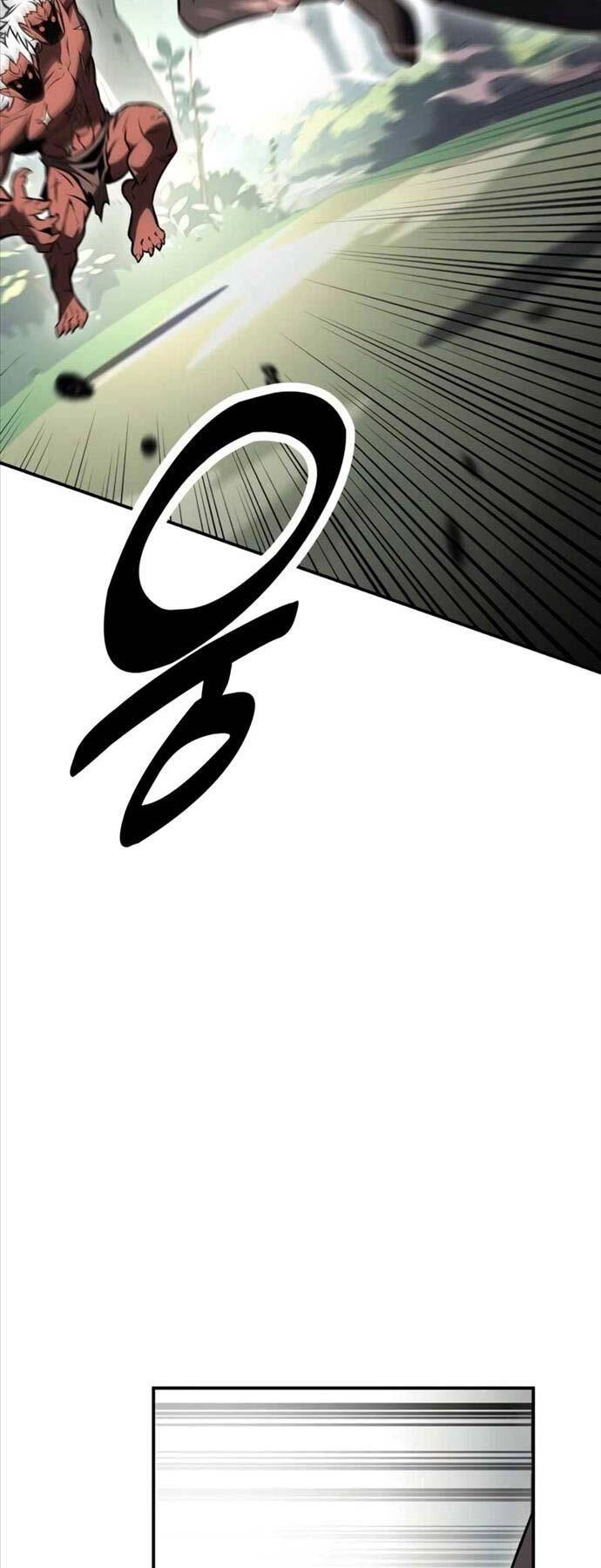 Tôi Đã Giết Tuyển Thủ Học Viện Chapter 25.5 - 21