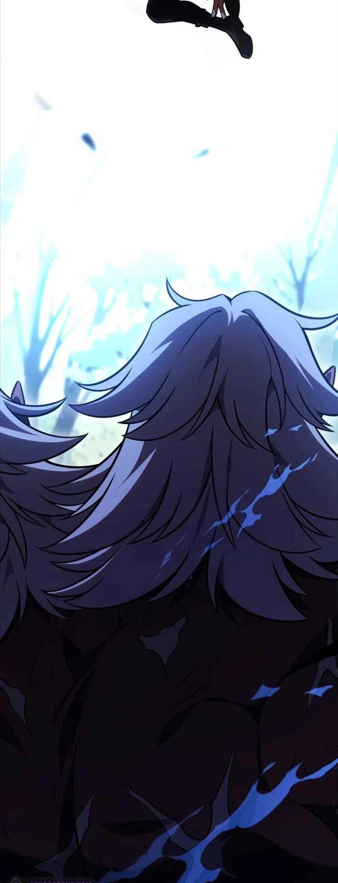 Tôi Đã Giết Tuyển Thủ Học Viện Chapter 25.5 - 24