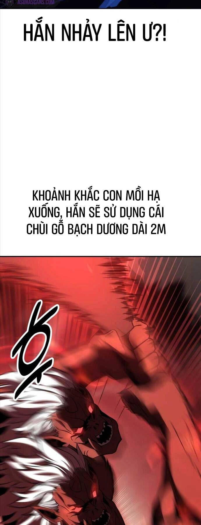 Tôi Đã Giết Tuyển Thủ Học Viện Chapter 25.5 - 25