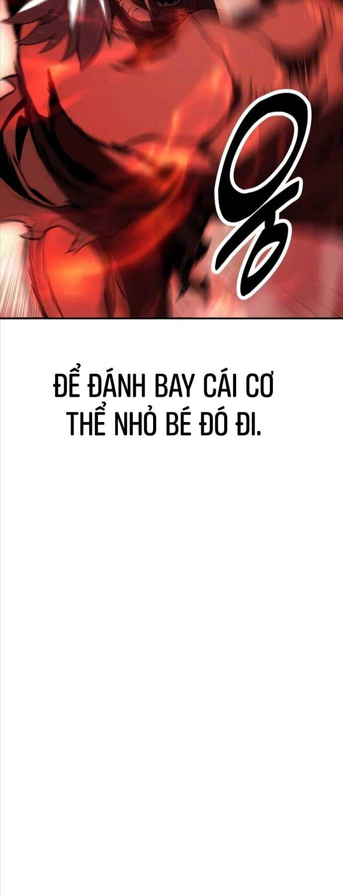 Tôi Đã Giết Tuyển Thủ Học Viện Chapter 25.5 - 26