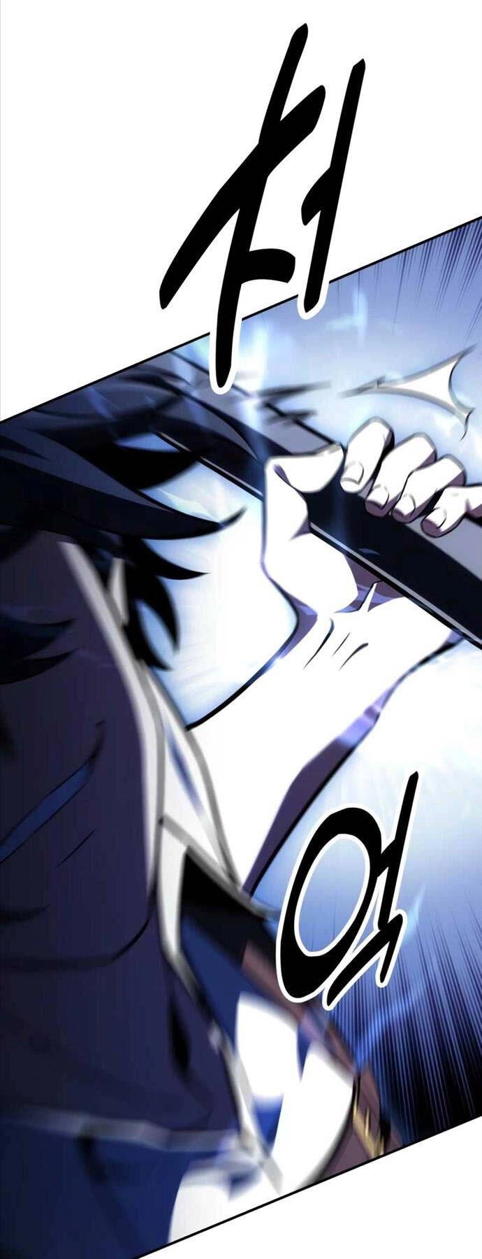 Tôi Đã Giết Tuyển Thủ Học Viện Chapter 25.5 - 27