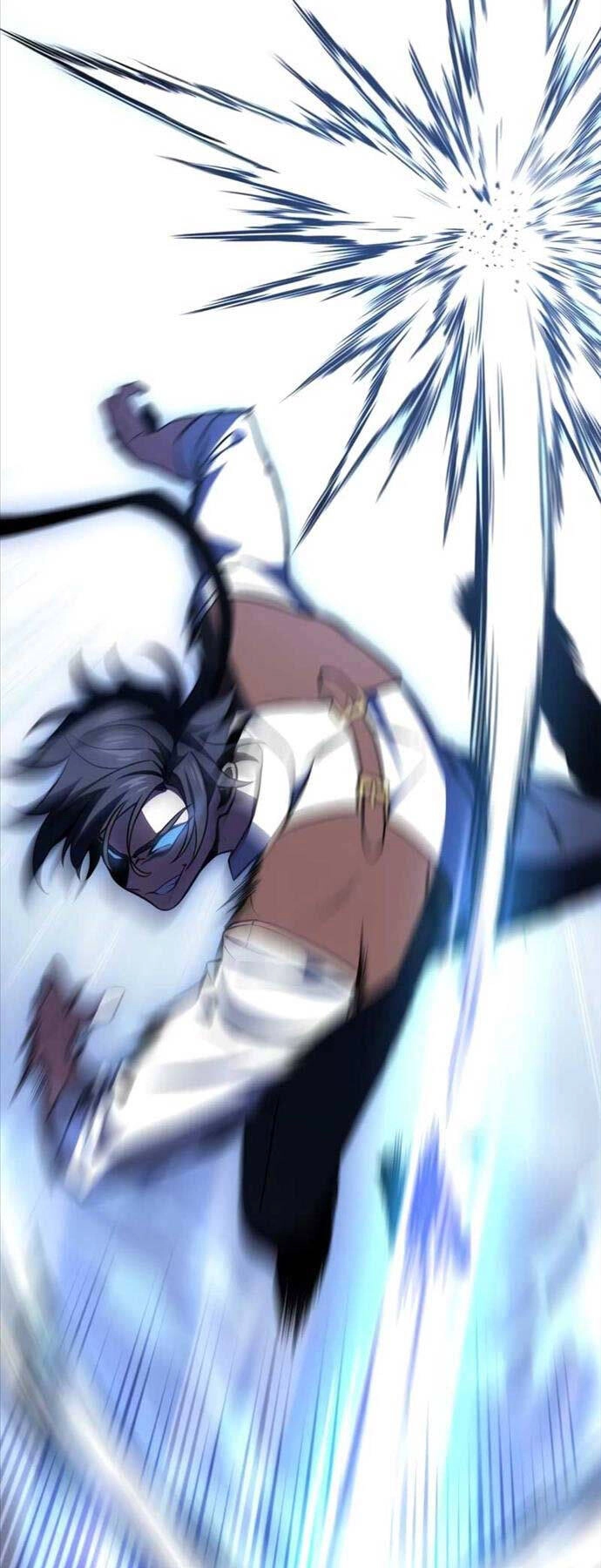 Tôi Đã Giết Tuyển Thủ Học Viện Chapter 25.5 - 29