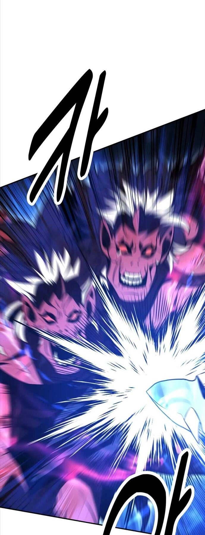 Tôi Đã Giết Tuyển Thủ Học Viện Chapter 25.5 - 31