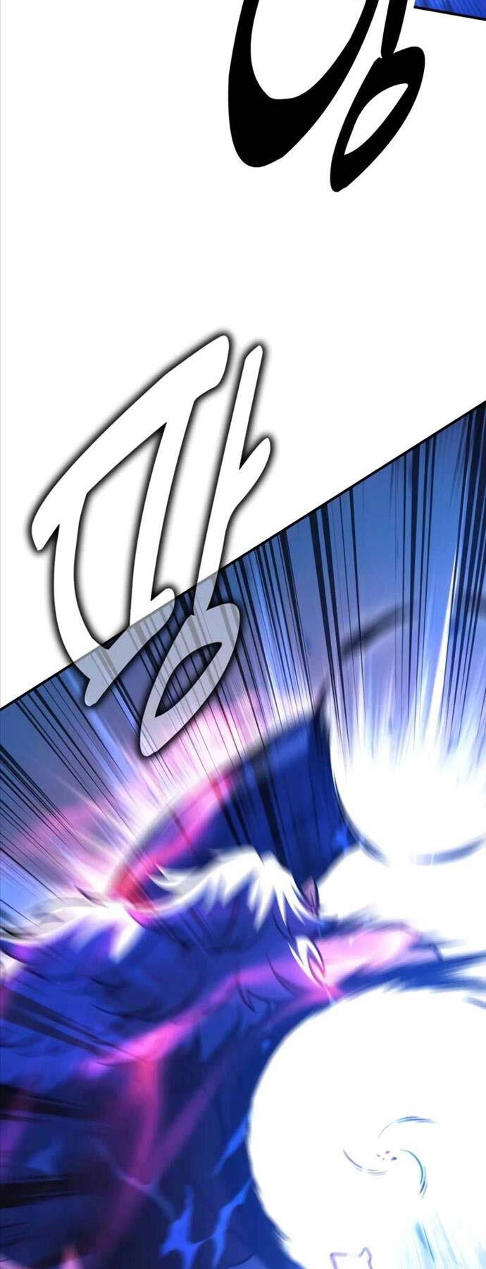 Tôi Đã Giết Tuyển Thủ Học Viện Chapter 25.5 - 32