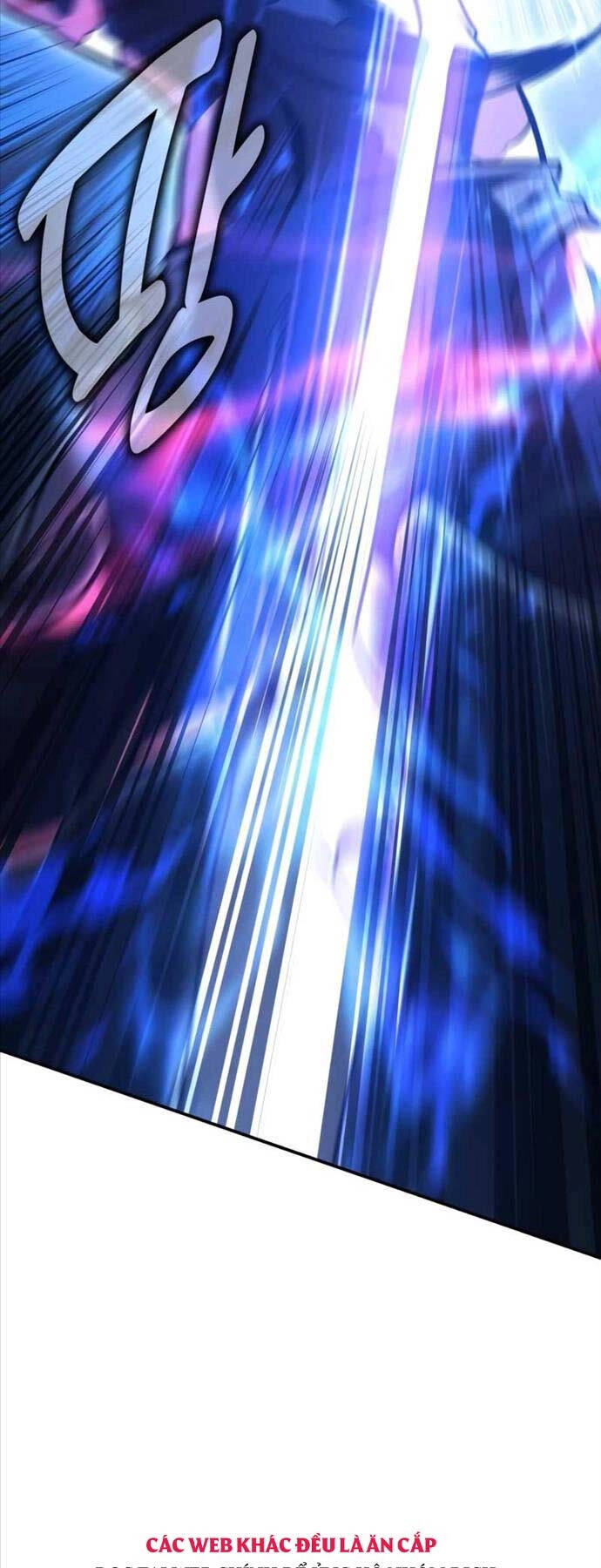 Tôi Đã Giết Tuyển Thủ Học Viện Chapter 25.5 - 33