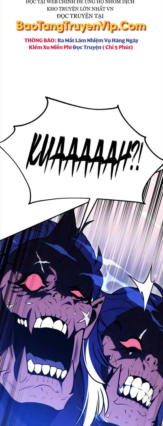 Tôi Đã Giết Tuyển Thủ Học Viện Chapter 25.5 - 34