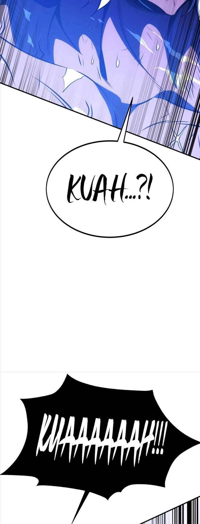 Tôi Đã Giết Tuyển Thủ Học Viện Chapter 25.5 - 35