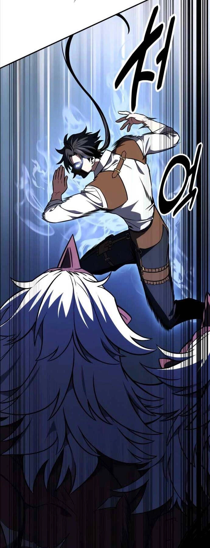 Tôi Đã Giết Tuyển Thủ Học Viện Chapter 25.5 - 36