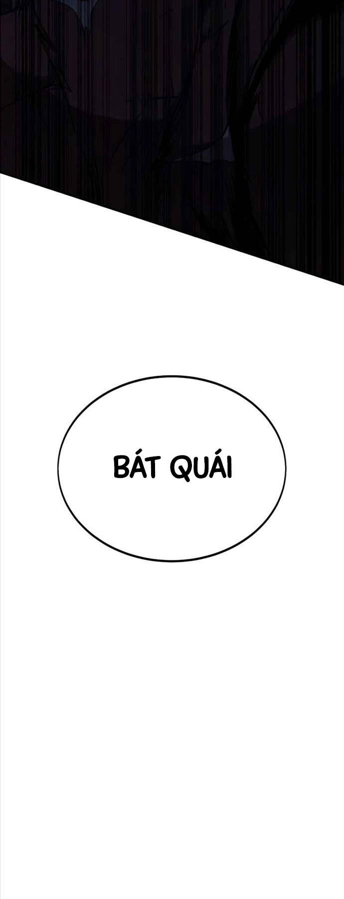 Tôi Đã Giết Tuyển Thủ Học Viện Chapter 25.5 - 37