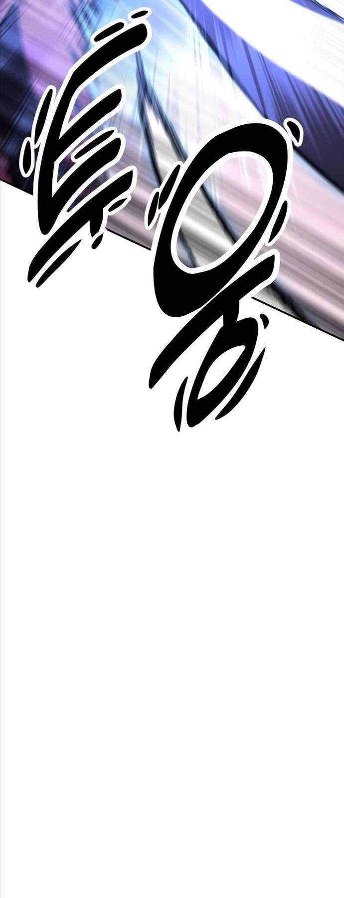 Tôi Đã Giết Tuyển Thủ Học Viện Chapter 25.5 - 39