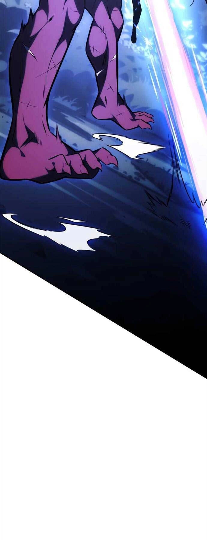 Tôi Đã Giết Tuyển Thủ Học Viện Chapter 25.5 - 41