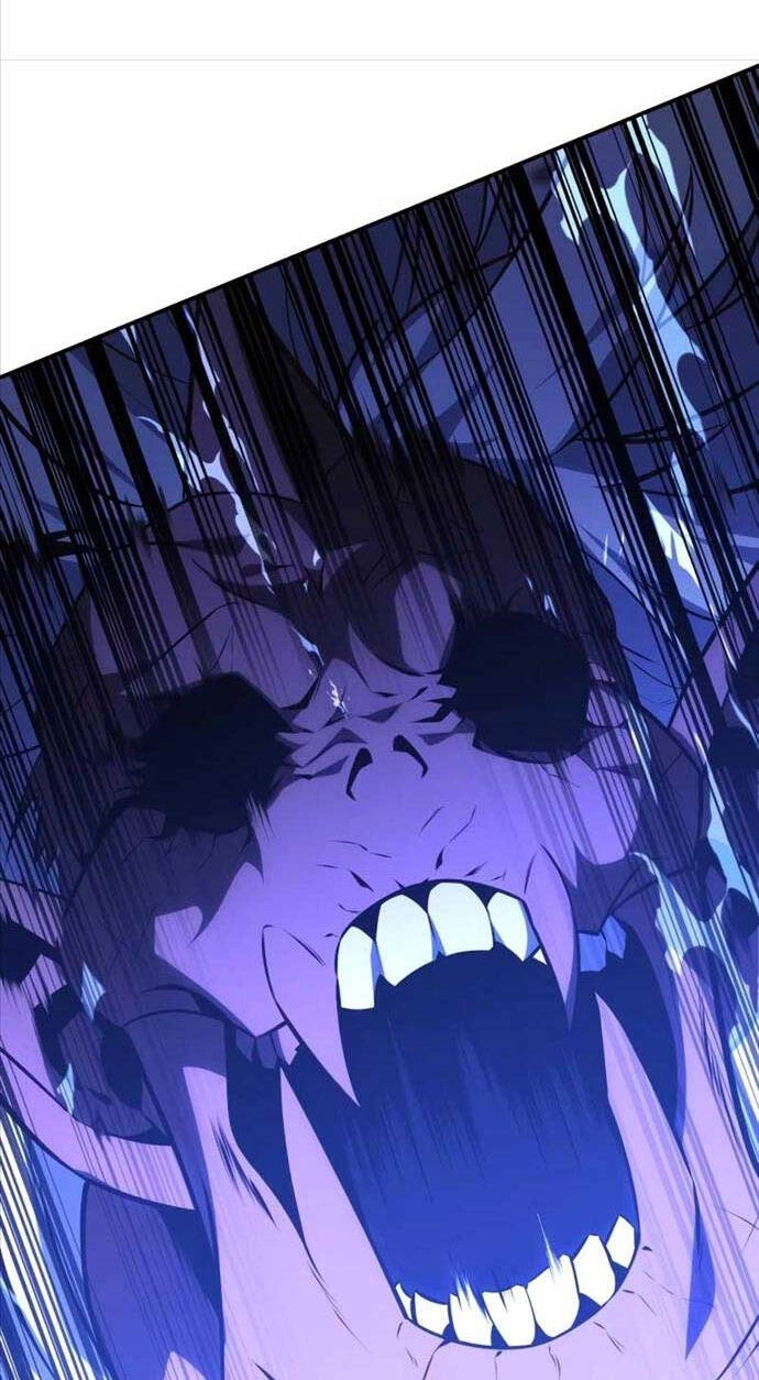 Tôi Đã Giết Tuyển Thủ Học Viện Chapter 25.5 - 42