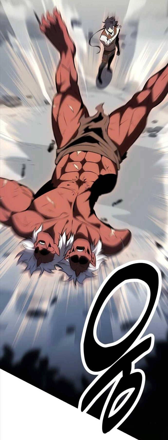 Tôi Đã Giết Tuyển Thủ Học Viện Chapter 25.5 - 44