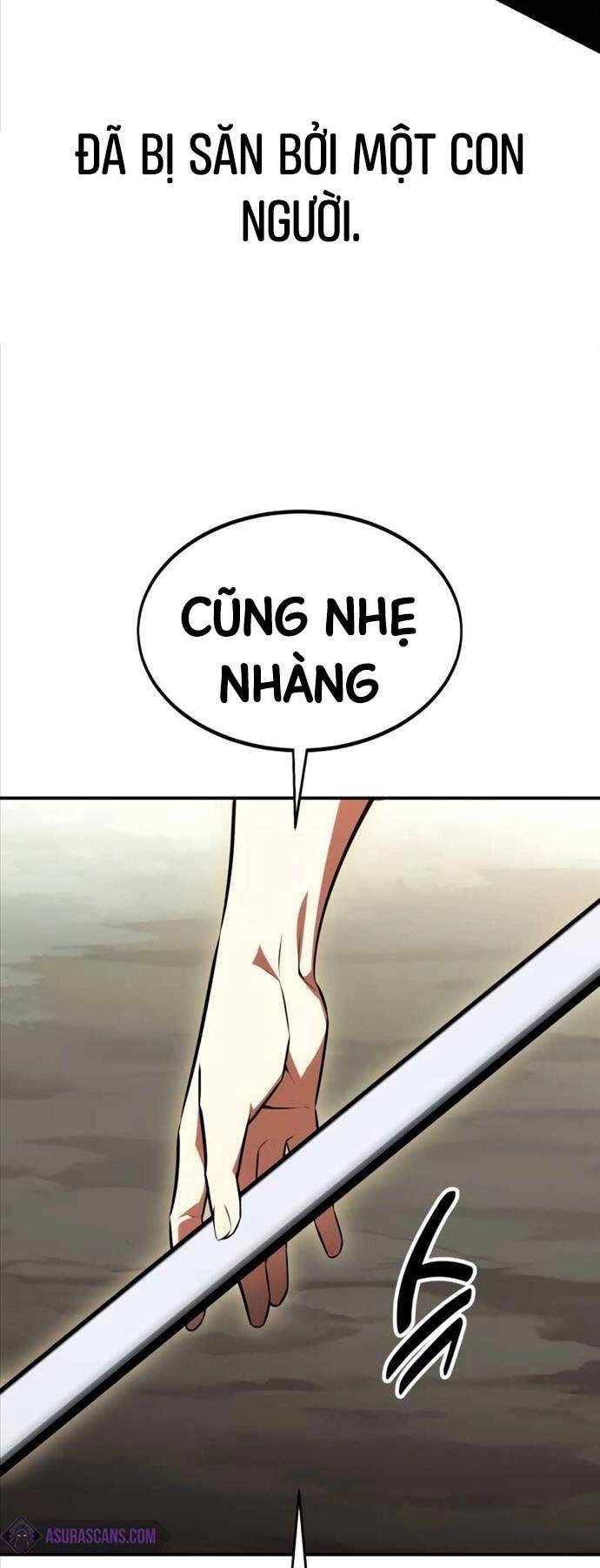 Tôi Đã Giết Tuyển Thủ Học Viện Chapter 25.5 - 45