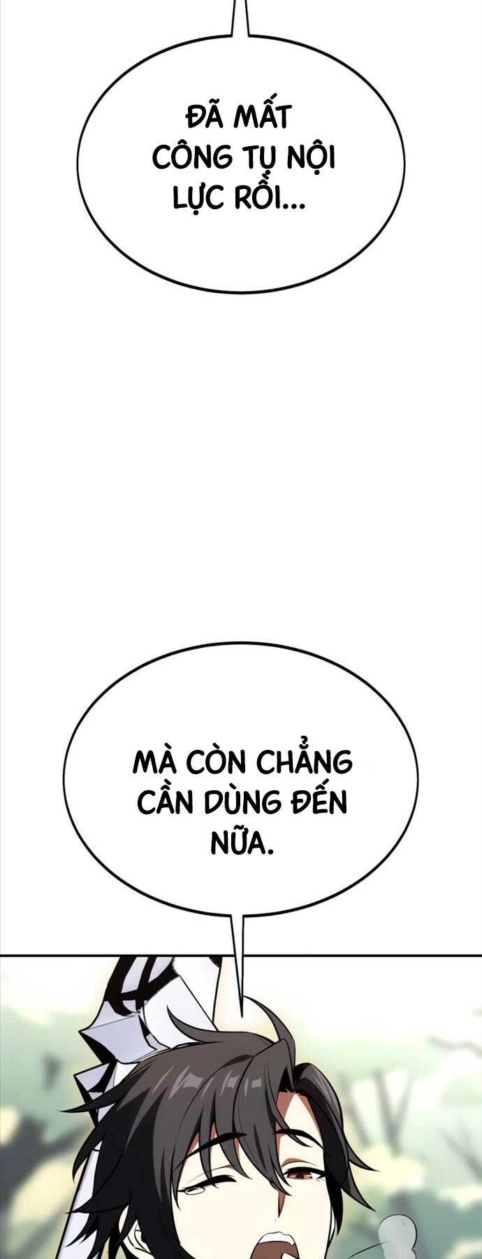 Tôi Đã Giết Tuyển Thủ Học Viện Chapter 25.5 - 46