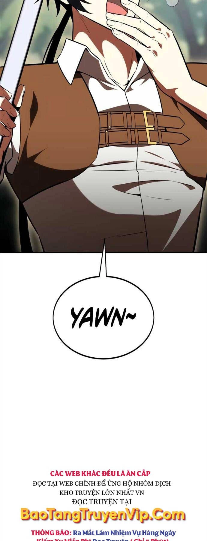 Tôi Đã Giết Tuyển Thủ Học Viện Chapter 25.5 - 47