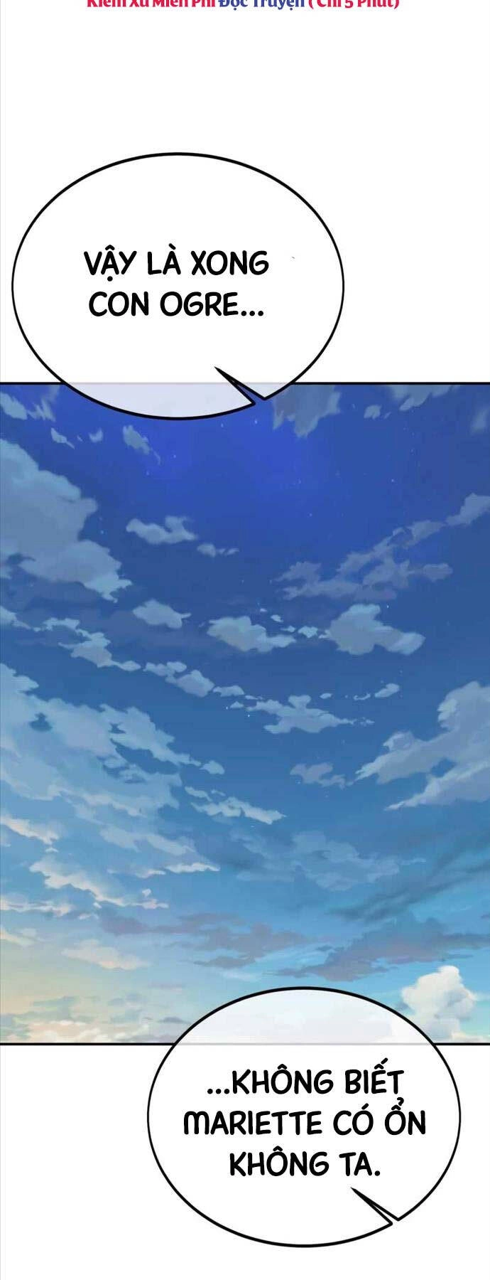 Tôi Đã Giết Tuyển Thủ Học Viện Chapter 25.5 - 48