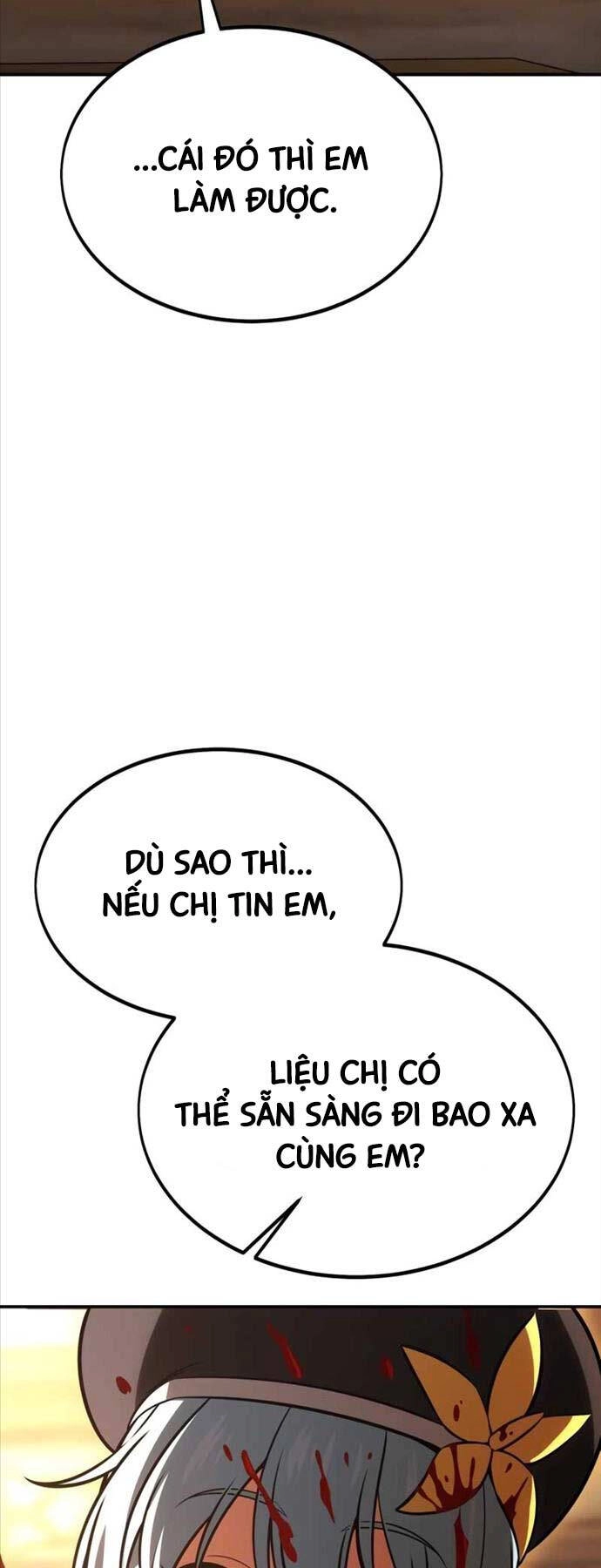 Tôi Đã Giết Tuyển Thủ Học Viện Chapter 25.5 - 52