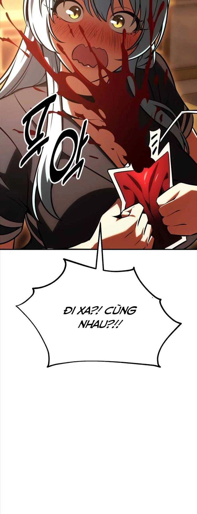 Tôi Đã Giết Tuyển Thủ Học Viện Chapter 25.5 - 53