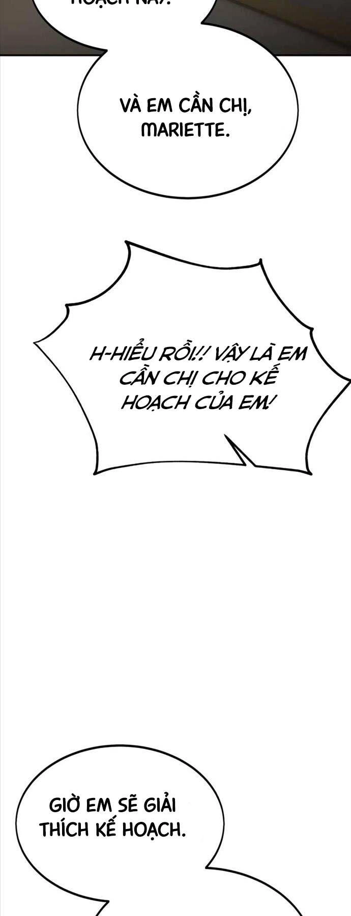 Tôi Đã Giết Tuyển Thủ Học Viện Chapter 25.5 - 55