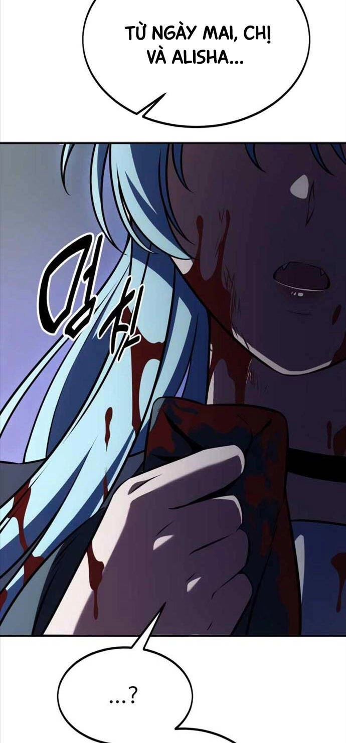 Tôi Đã Giết Tuyển Thủ Học Viện Chapter 25.5 - 56