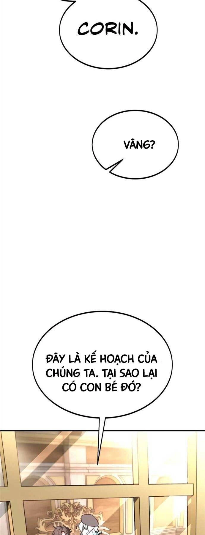 Tôi Đã Giết Tuyển Thủ Học Viện Chapter 25.5 - 57