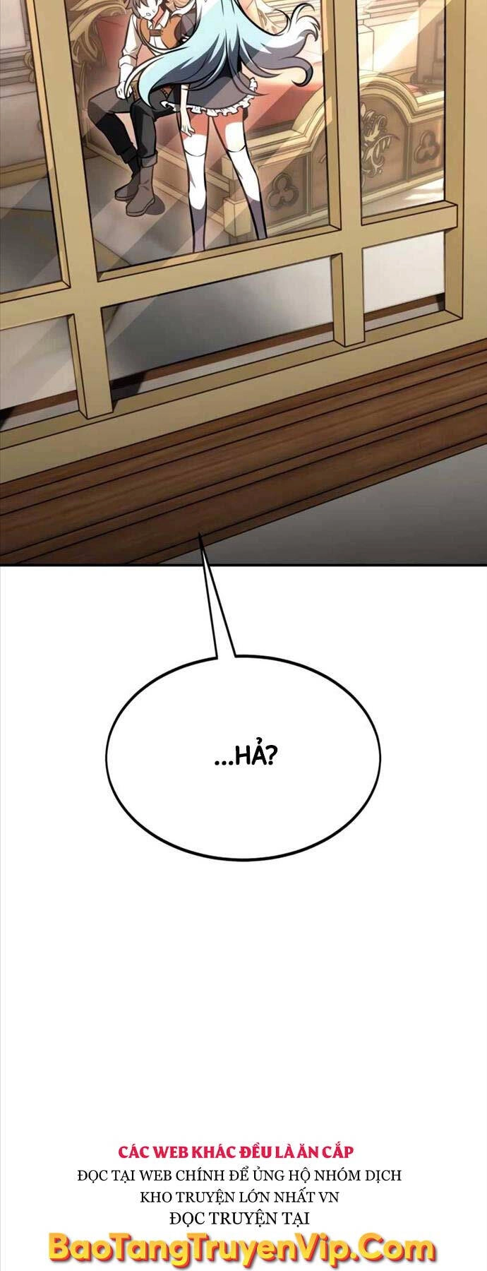 Tôi Đã Giết Tuyển Thủ Học Viện Chapter 25.5 - 58