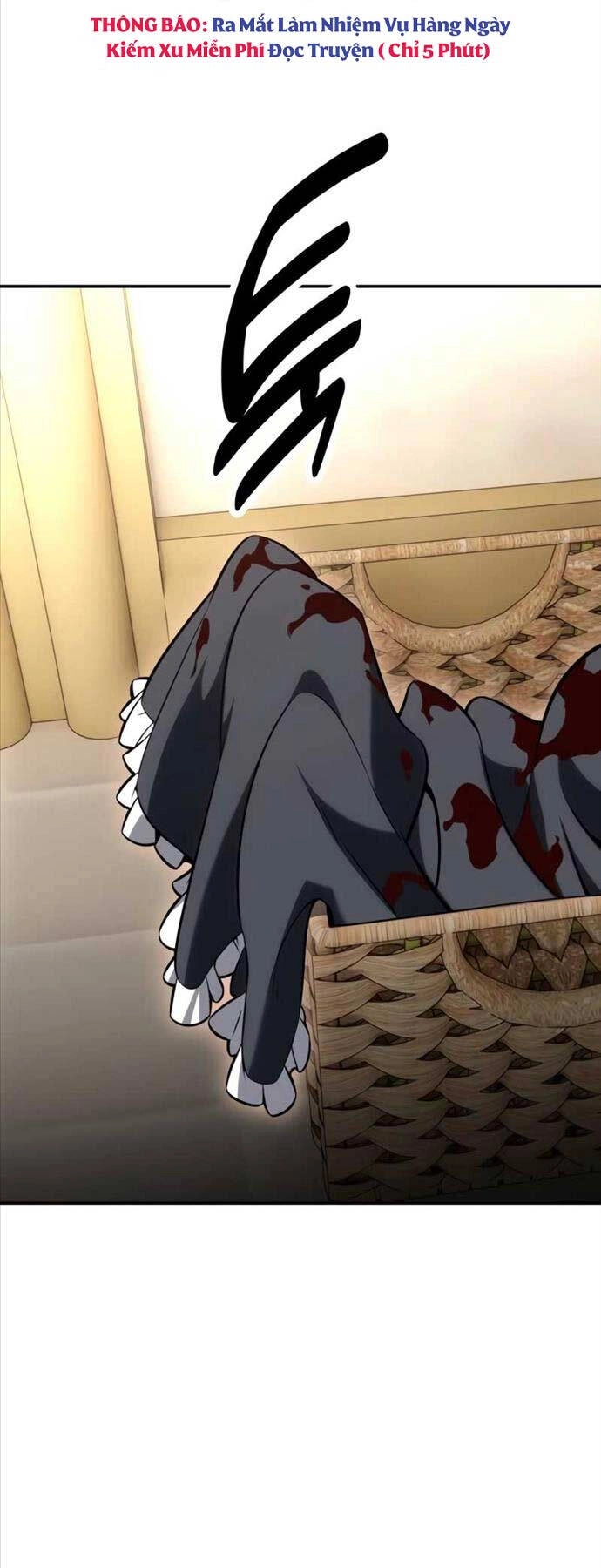 Tôi Đã Giết Tuyển Thủ Học Viện Chapter 25.5 - 59