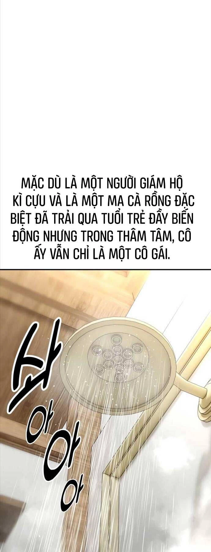 Tôi Đã Giết Tuyển Thủ Học Viện Chapter 25.5 - 60