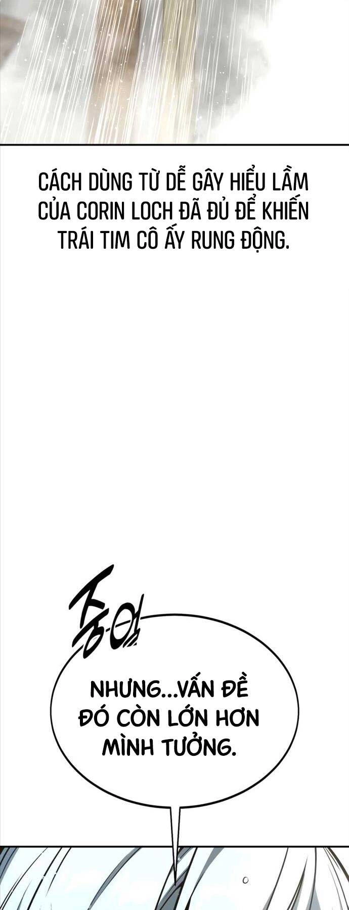 Tôi Đã Giết Tuyển Thủ Học Viện Chapter 25.5 - 61