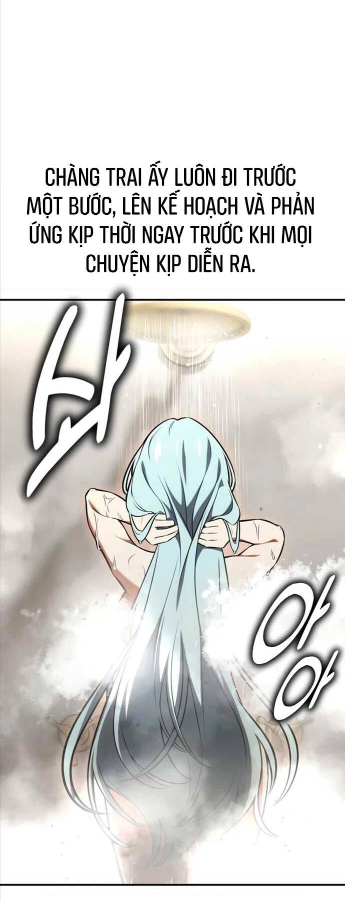 Tôi Đã Giết Tuyển Thủ Học Viện Chapter 25.5 - 63