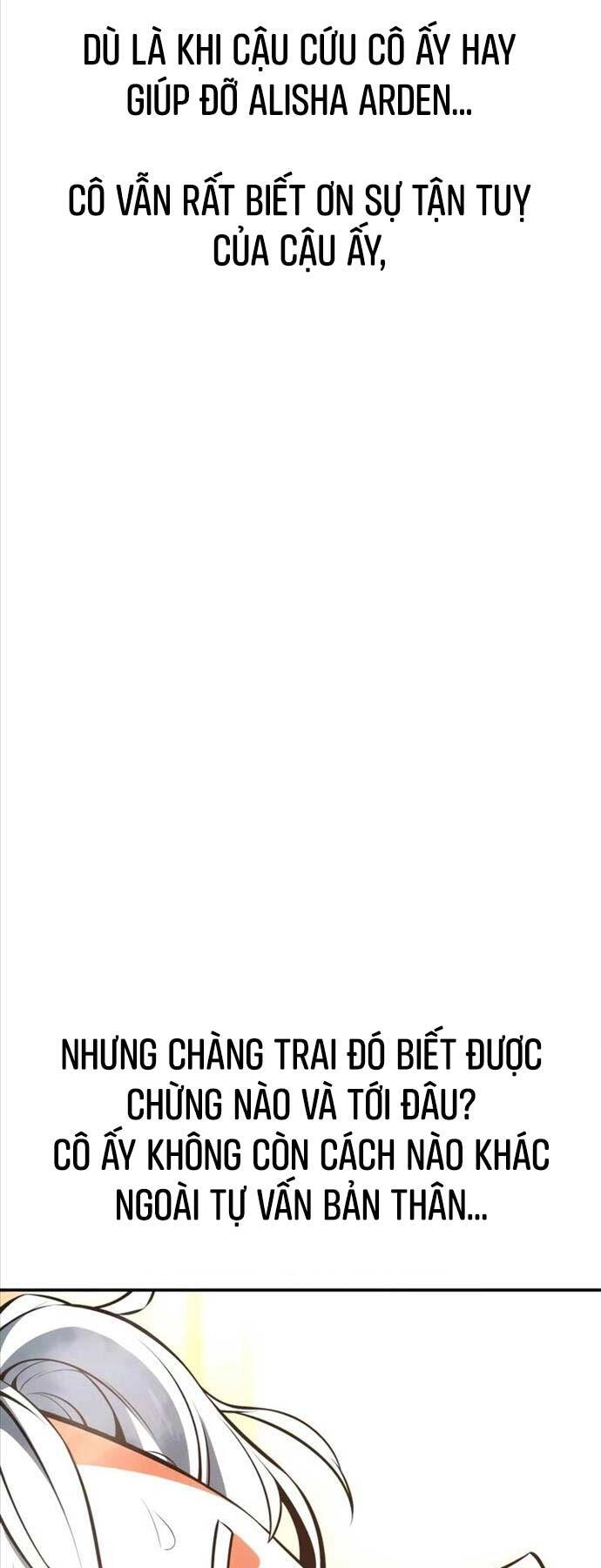 Tôi Đã Giết Tuyển Thủ Học Viện Chapter 25.5 - 64