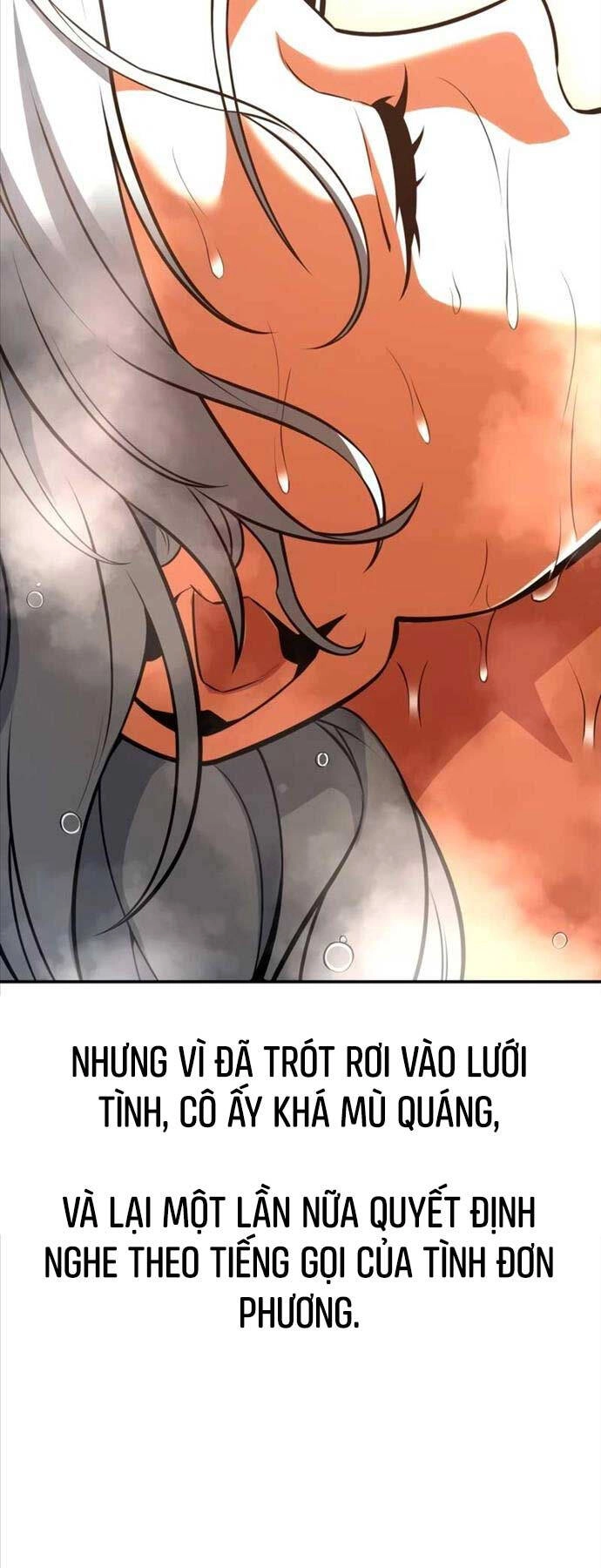 Tôi Đã Giết Tuyển Thủ Học Viện Chapter 25.5 - 65