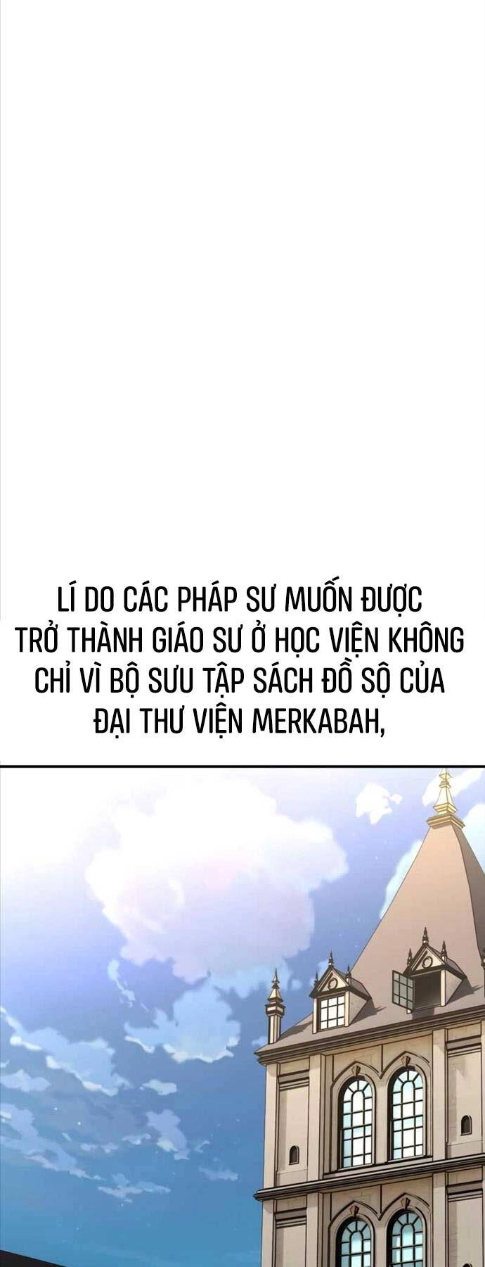 Tôi Đã Giết Tuyển Thủ Học Viện Chapter 25.5 - 66