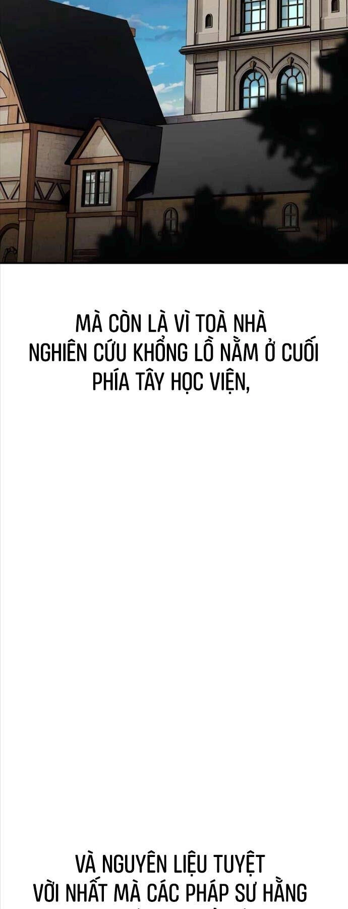 Tôi Đã Giết Tuyển Thủ Học Viện Chapter 25.5 - 67