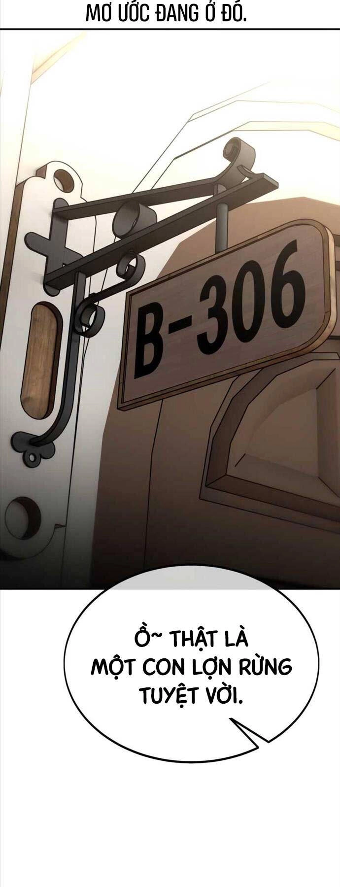 Tôi Đã Giết Tuyển Thủ Học Viện Chapter 25.5 - 68