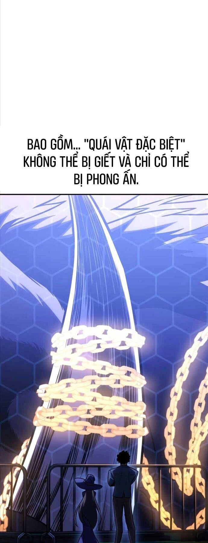 Tôi Đã Giết Tuyển Thủ Học Viện Chapter 25.5 - 69